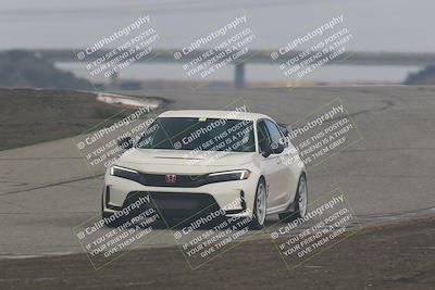 media/Nov-21-2025-Audi Club (Fri) [[8110d52e1e]]/Open Track Photos/4 Outside Grapevine/